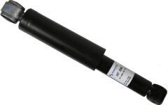 HAVALI SUSPANSIYON AMORTISORU ARKA (GAZLI) MERCEDE...