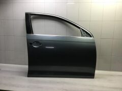 KAPI SACI ÖN SAĞ VOLKSWAGEN GOLF-JETTA 2006-2010