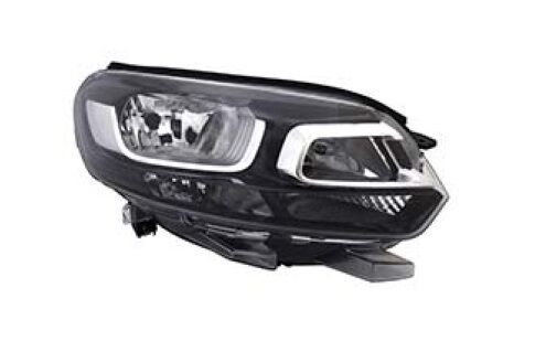 FAR SAĞ KOMPLE OPEL VIVARO C 19> ZAFIRA LIFE 19...