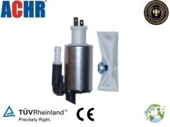 YAKIT POMPASI TEMPRA-TIPO 1.6 MPI 1 BAR 120L-H FİL...