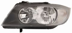 FAR SAG E90-E91 05-07