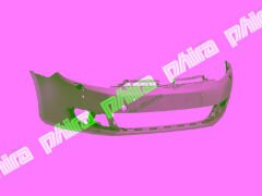 TAMPON ÖN ASTARLI FAR YIKAMALI 4 SENSÖRLÜ VOLKSWAG...