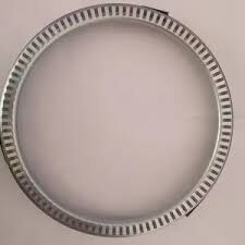 ABS SENSÖR HALKASI BERGİSCHE ACHSEN