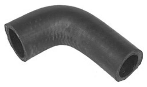 SU POMPASİ HORTUMU FIAT ALBEA 02>12 1.6 16V