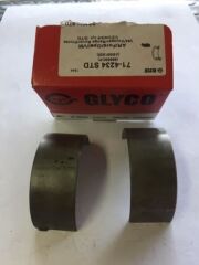 KOL YATAK (STD) AMERİKAN VOYAGER 2.5 TD 95-01 ALFA...