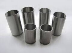 MOTOR GÖMLEĞİ CRAFTER-TRANSPORTER T4-T5 2.5TDI (95...