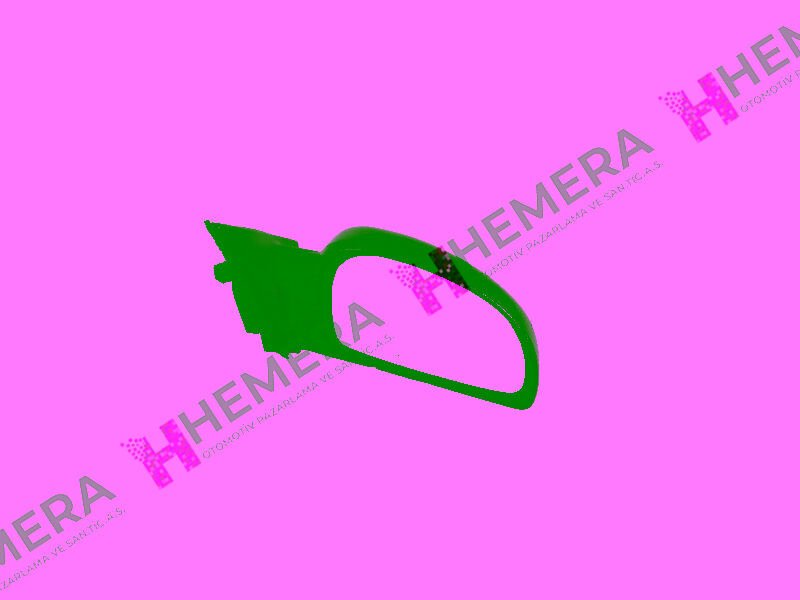 AYNA ELEKTRİKLİ HYUNDAI ACCENT ADMIRE 2003-2005