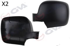 AYNA KAPAĞI SOL RENAULT KANGOO 08> MERCEDES BEN...