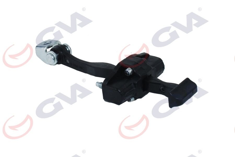 KAPI GERGİSİ ÖN FORD C-MAX (10-)