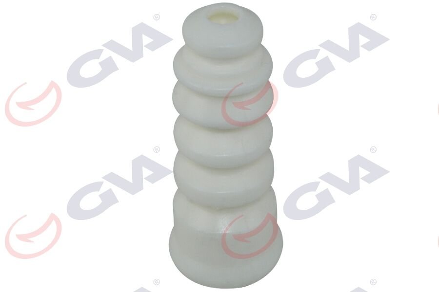 SÜSPANSİYON TAKOZU A3 96-03