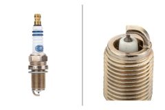 BUJI POLO-IBIZA-FABIA BBY-BKY-BBZ-BUD-CGPA-CGPB 1,2-1,4 16V  01-