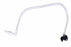 YAKIT FİLTRE BAĞLANTI HORTUMU P206-P306-PARTNER-EX...