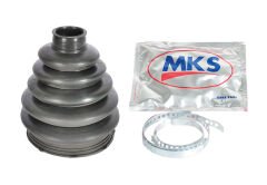 AKS KÖRÜĞÜ DIŞ FIESTA 09=>