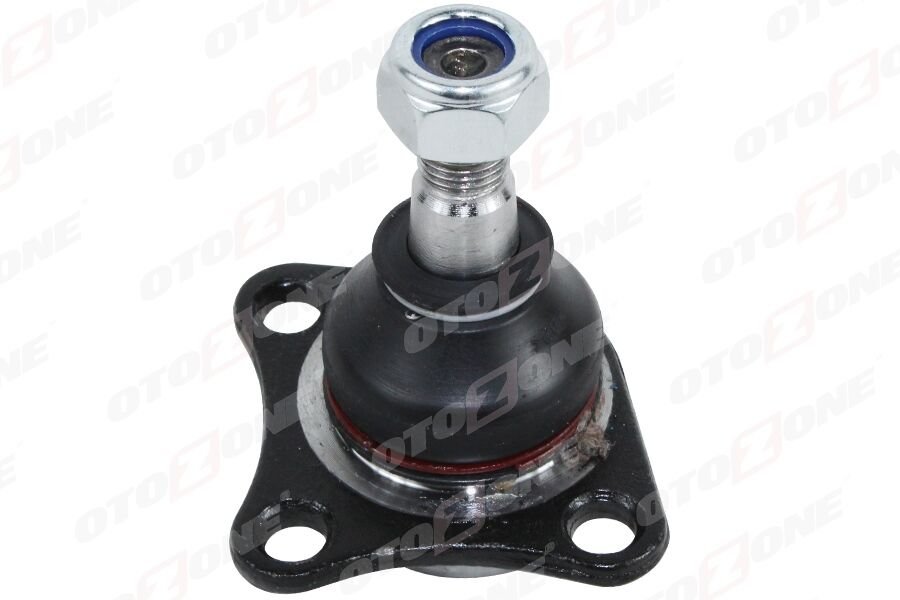 ALT ROTİL PALIO 96=>-SIENA 98=> 1.4-1.6