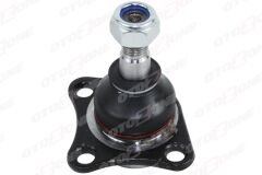 ALT ROTİL PALIO 96=>-SIENA 98=> 1.4-1.6