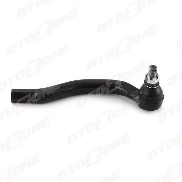 ROT BAŞI DIŞ SAĞ HONDA CIVIC 1.6L R16A2 FD6 VTEC S...