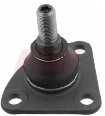 ALT ROTİL PEUGEOT BOXER-CITROEN JUMPER-FIAT DUCATO...