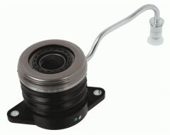 HİDROLİK DEBRİYAJ RULMANI DOBLO 10> BRAVO II 07...