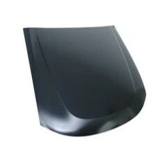 MOTOR KAPUTU DACIA DUSTER 2010>