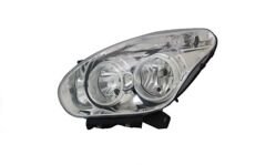 FAR SOL ELK. FIAT DOBLO 10> OPEL COMBO 10> H...