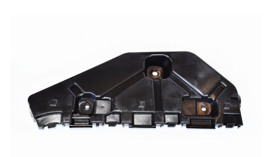 DOKKER TAMPON BRAKETİ SOL