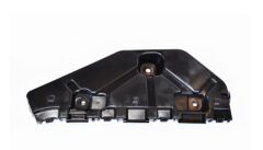 DOKKER TAMPON BRAKETİ SOL