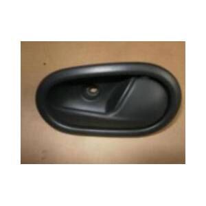 İÇ AÇMA KOLU SAĞ CLIO SYMBOL-JOY-SANDERO