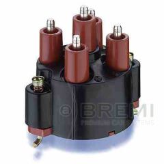 DISTRIBUTOR KAPAGI MERCEDES W201 W123 W124 C124 S1...