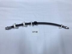 ÖN FREN HORTUMU SOL TEMPRA