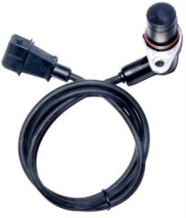 KRANK MİL SENSÖRÜ ASTRA F-VECTRA A-OMEGA C 1.8-2.0...