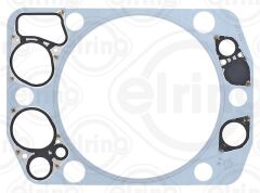 SILINDIR KAPAK CONTASI MAN