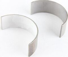 KOL YATAK T5-PASSAT-TOUAREG-CRAFTER AVF-AXB-AXD-BKP-BKD-BAC-BJK-BJM-CAAA-CAAB-CFFB-CFGB-CKUB 1,9 TDI-2,0 TDI-2,5 TDI  01-   77555620-77803620 / TEK KOL (2 ADET)