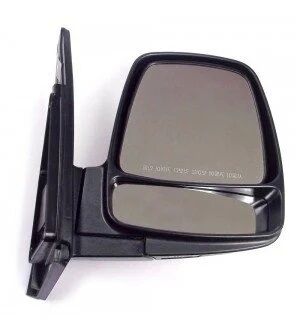 AYNA SAĞ KIA BONGO 2004-2013