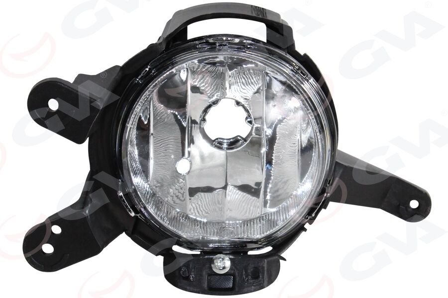 SİS FARI SAĞ CHEVROLET CRUZE J300 J305 10-