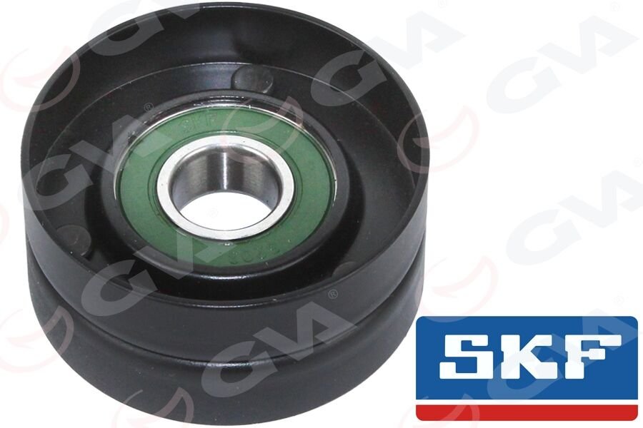 ALTERNATÖR GERGİ RULMANI MASTER II-TRAFIC II-LAGUN...