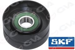 ALTERNATÖR GERGİ RULMANI MASTER II-TRAFIC II-LAGUN...