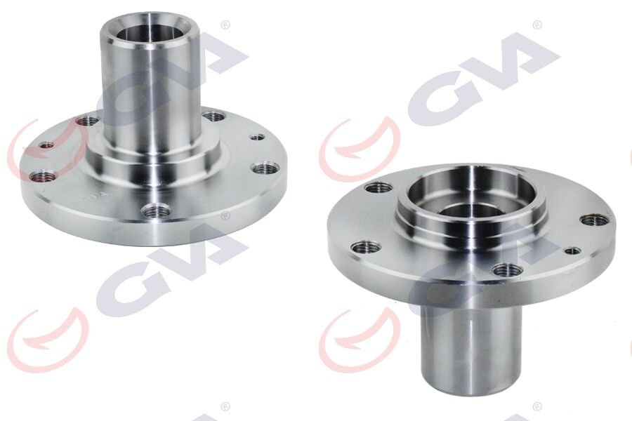 ÖN TEKER PORYASI 15 JANT DUCATO-BOXER-JUMPER (94-0...