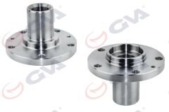 ÖN TEKER PORYASI 15 JANT DUCATO-BOXER-JUMPER (94-0...