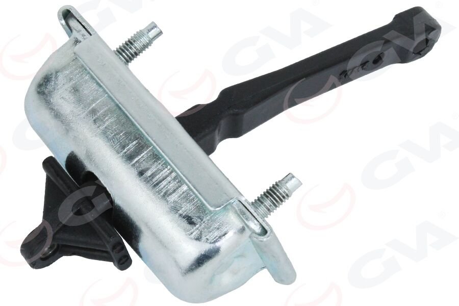 KAPI GERGİSİ ÖN FORD RANGER (98-10)