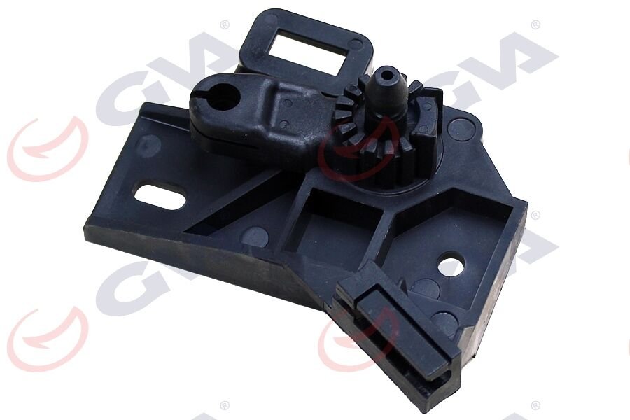 MOTOR KAPUT AÇMA KOLU ALT PLASTİĞİ GOLF 14>>...