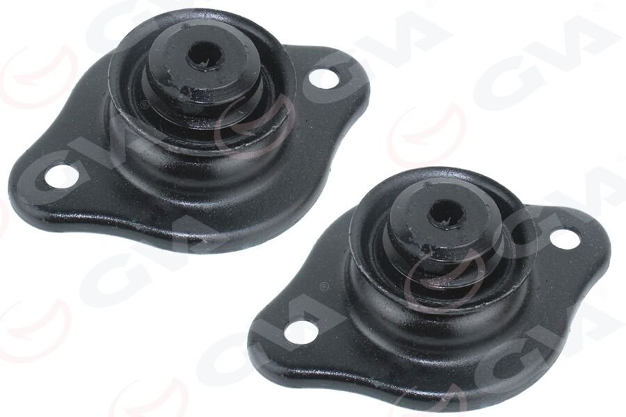 AMORTİSÖR ARKA TAKOZU KALOS