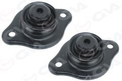 AMORTİSÖR ARKA TAKOZU KALOS