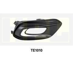 SIS FAR ÇERÇEVESI (NIKELAJ) SAĞ FIAT EGEA 15>