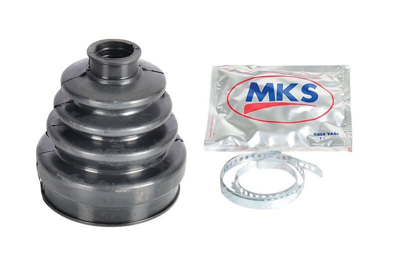 AKS KÖRÜĞÜ DIŞ FOCUS II 1.6 1.6Tİ 05>11 BENZİNL...