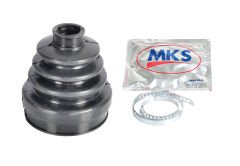 AKS KÖRÜĞÜ DIŞ FOCUS II 1.6 1.6Tİ 05>11 BENZİNL...