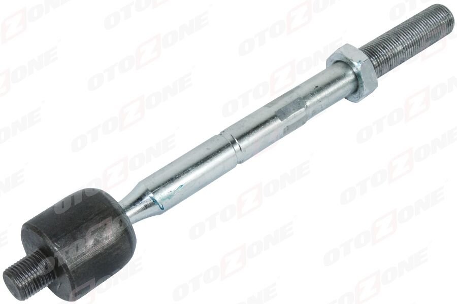 ROT MİLİ MASTER III-MOVANO III 2010=>