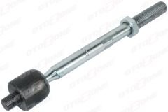 ROT MİLİ MASTER III-MOVANO III 2010=>