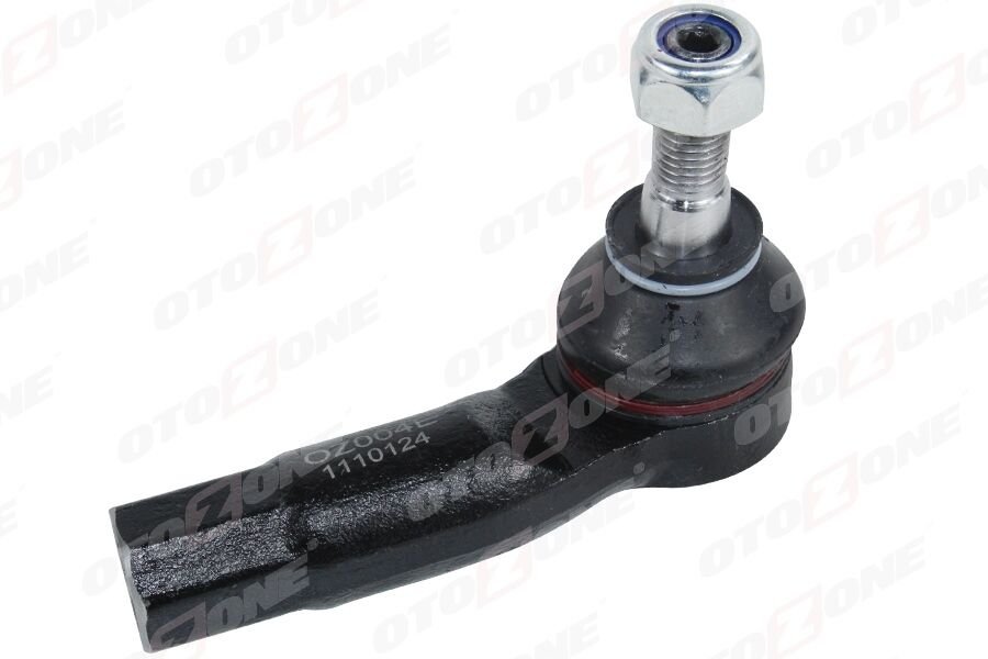 ROTBASI SAĞ GOLF VII-BEETLE-OCTAVIA-LEON (12-19) P...