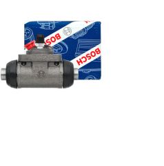 MONDEO BM BOSCH FREN SİLİNDİRİ ARKA (22.20) 1113641