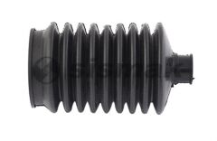 DİREKSİYON KÖRÜĞÜ SOL SKODA FELICIA FAVORİT 93=&g...